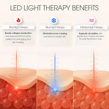 HORIZON Eclipse Pro Kit