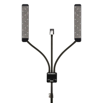 MULTIMEDIA X Pro Kit