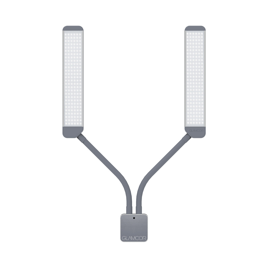 Ultra X Light, Remote & Power Supply Replacement