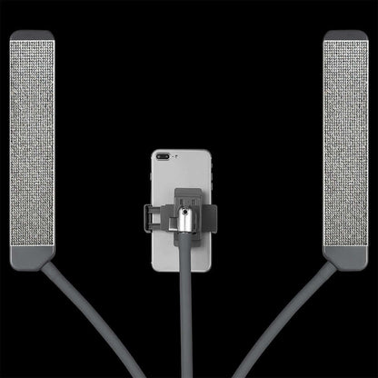 MULTIMEDIA X Pro Kit