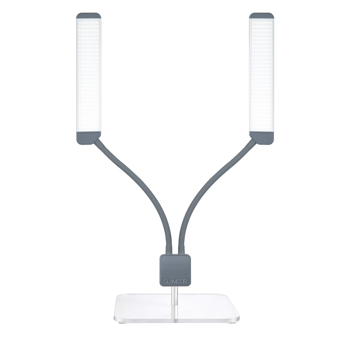 ELITE X Table Top Light Kit | International Warehouse