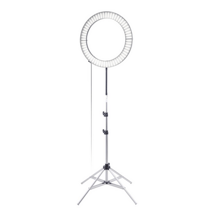 Galileo Flexible Arm Attachement, entirely customizable in brightness and temperature