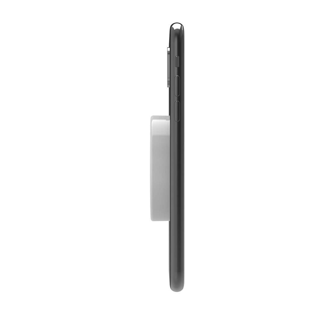 MagSafe iPhone Attachment - For Multimedia Models & GALILEO | International Warehouse