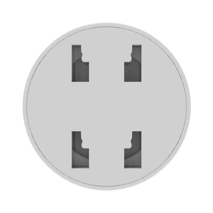 MagSafe iPhone Attachment - For Multimedia Models & GALILEO