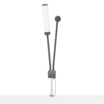 MagSafe iPhone Attachment - For Multimedia Models & GALILEO