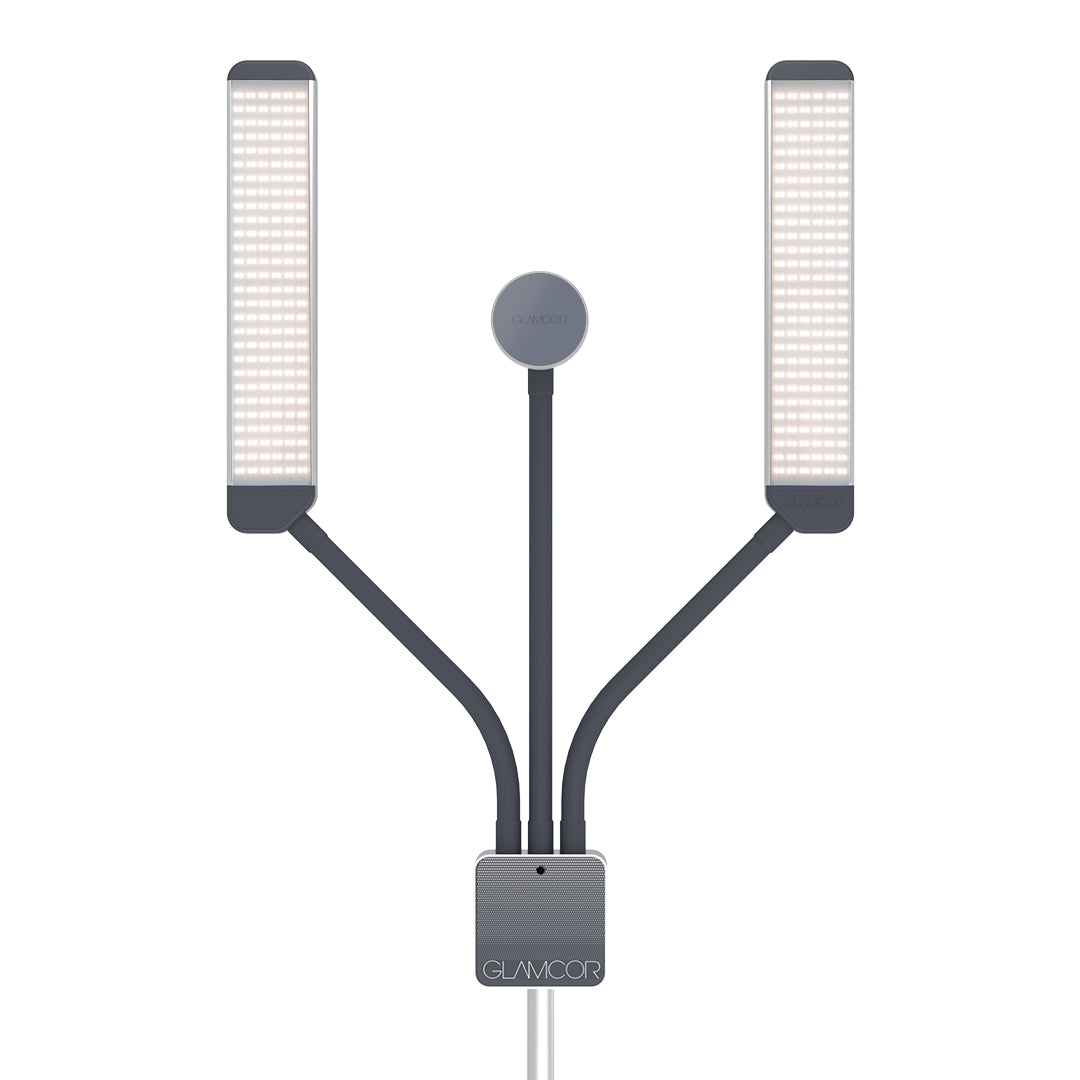 MagSafe iPhone Attachment - For Multimedia Models & GALILEO