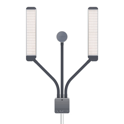 MagSafe iPhone Attachment - For Multimedia Models & GALILEO