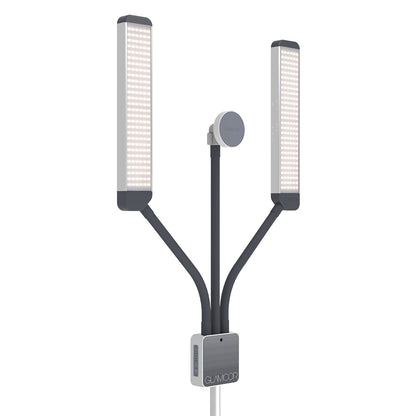 MagSafe iPhone Attachment - For Multimedia Models & GALILEO