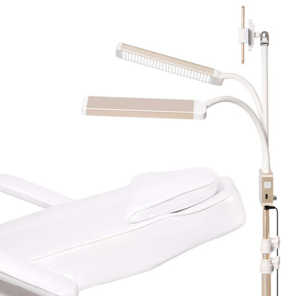 Glamcor Multimedia X Content Creation Kit for Estheticians: Specialized content creation kit tailored for estheticians.