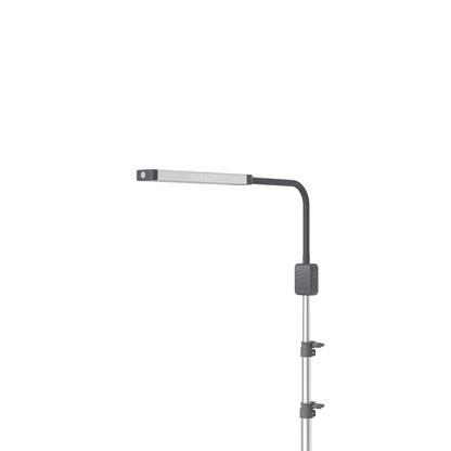 REVEAL Floor Light Kit offering high-definition daylight for precise, true-to-color visibility.