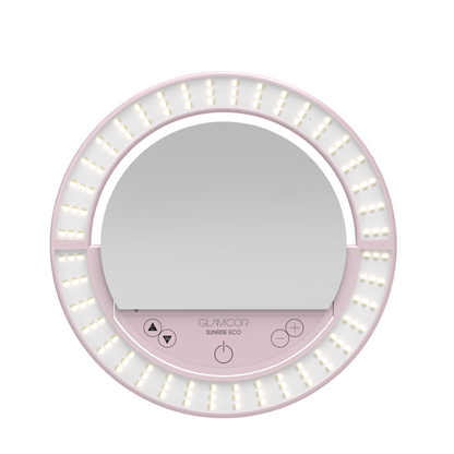 SUNRISE ECO Plus | International Warehouse