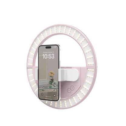 SUNRISE ECO Plus