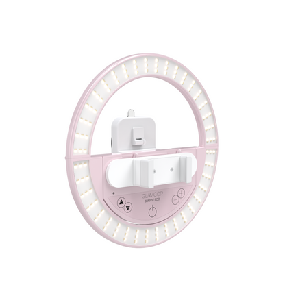 SUNRISE ECO Plus