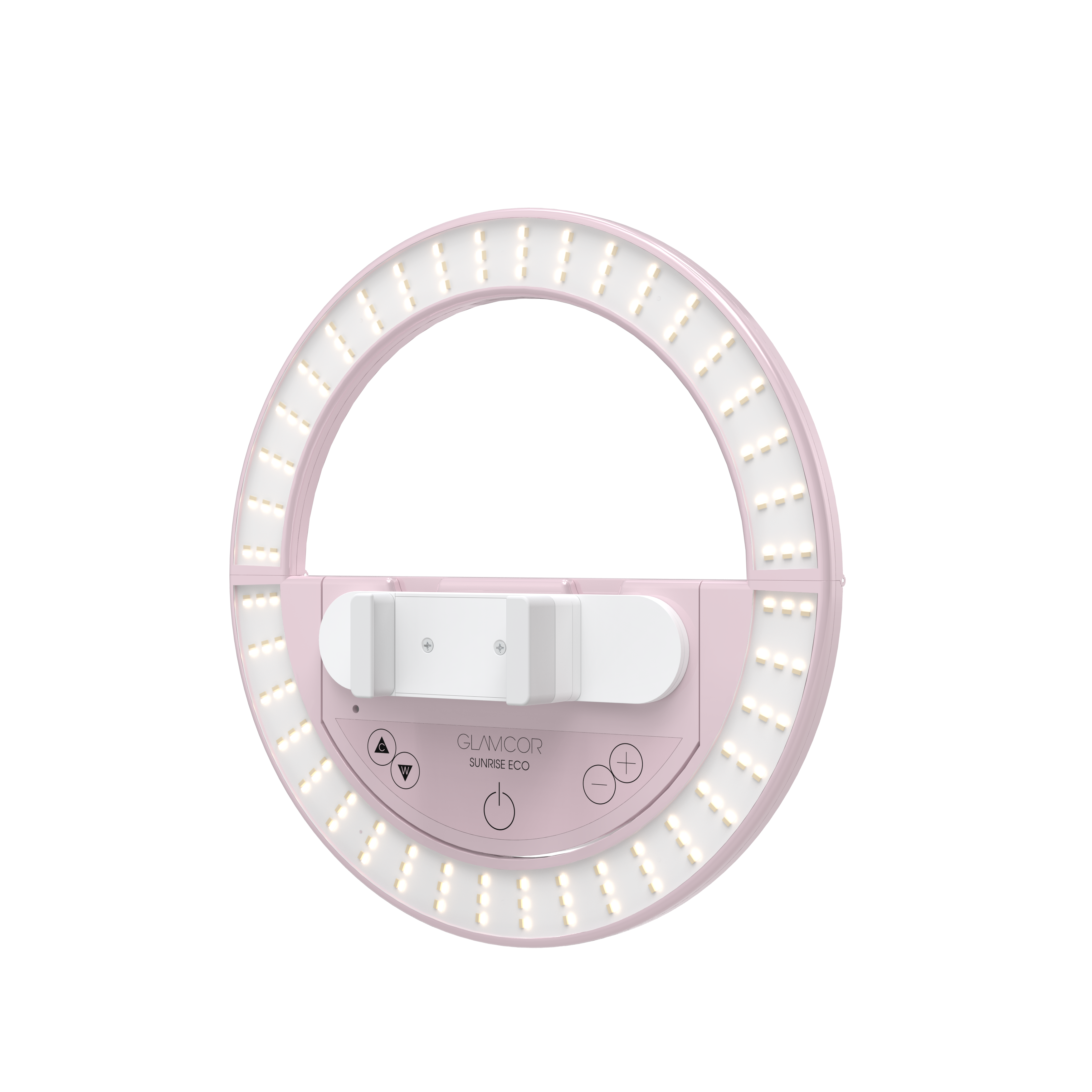 SUNRISE ECO Plus | International Warehouse