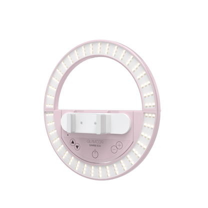 SUNRISE ECO Plus | International Warehouse