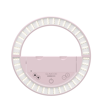 SUNRISE ECO Plus