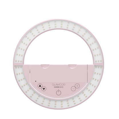 SUNRISE ECO Plus | International Warehouse