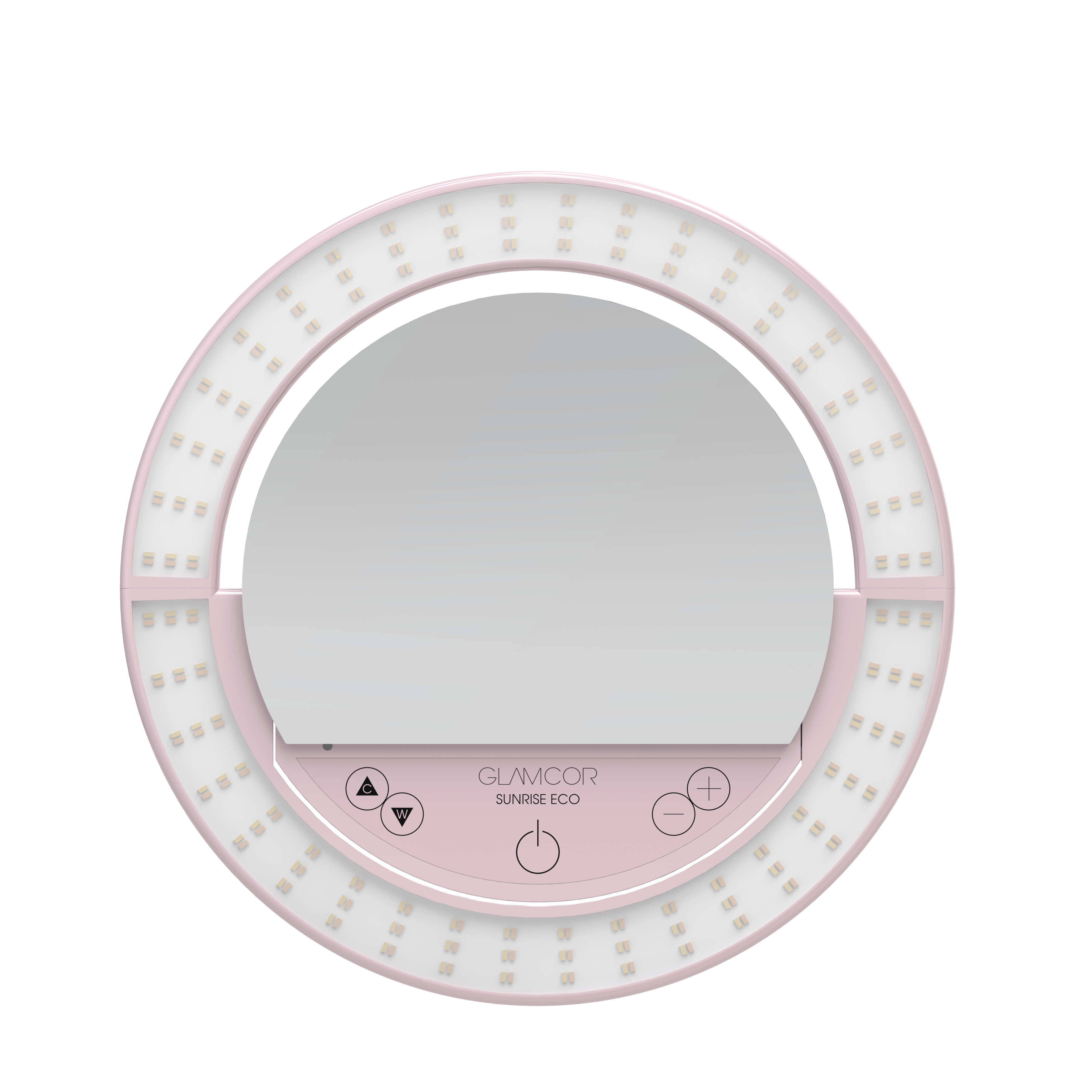 SUNRISE ECO Plus