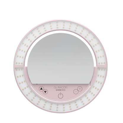 SUNRISE ECO Plus