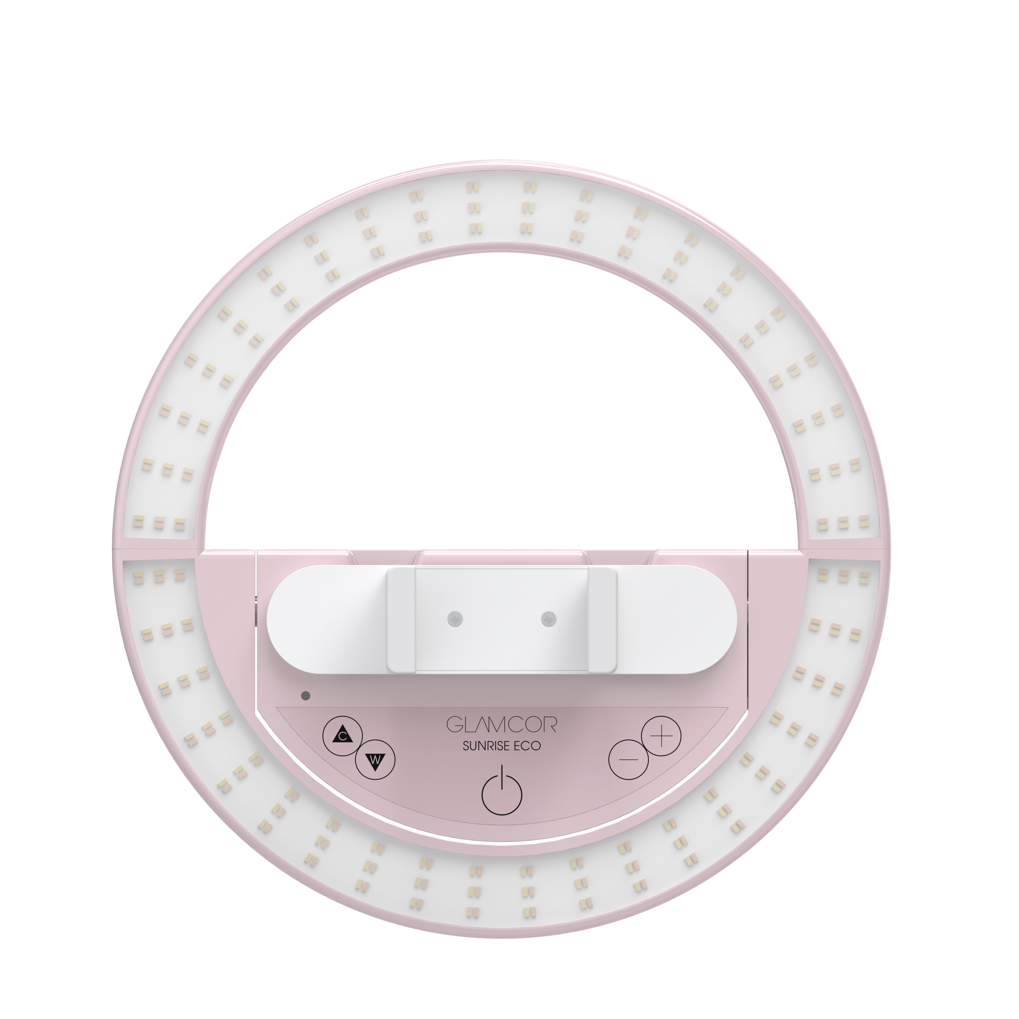 SUNRISE ECO Plus