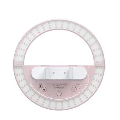 SUNRISE ECO Plus