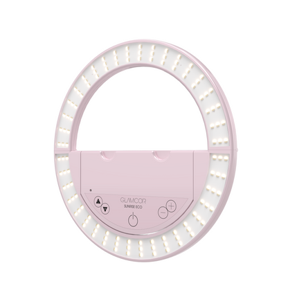 SUNRISE ECO Plus