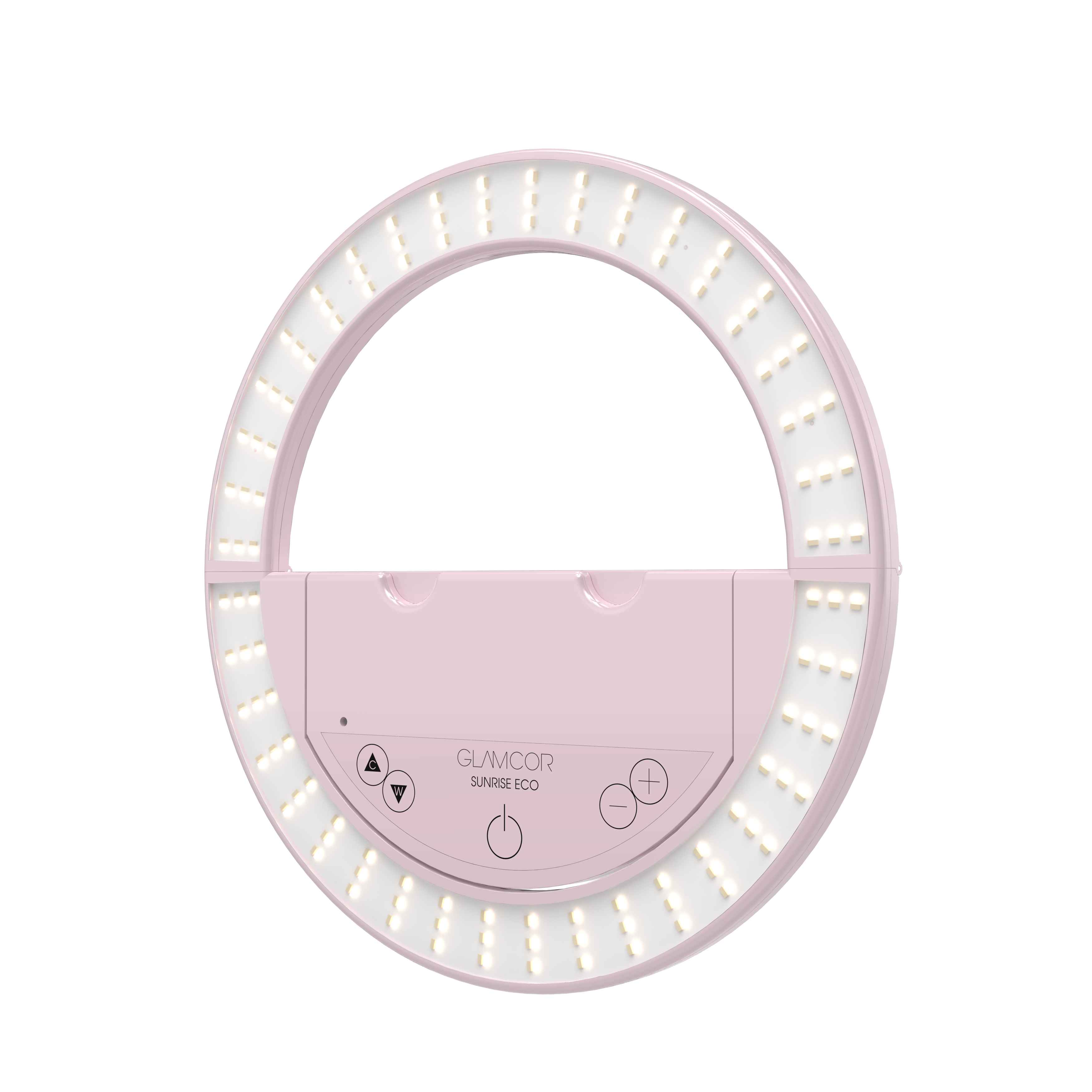 SUNRISE ECO Plus | International Warehouse