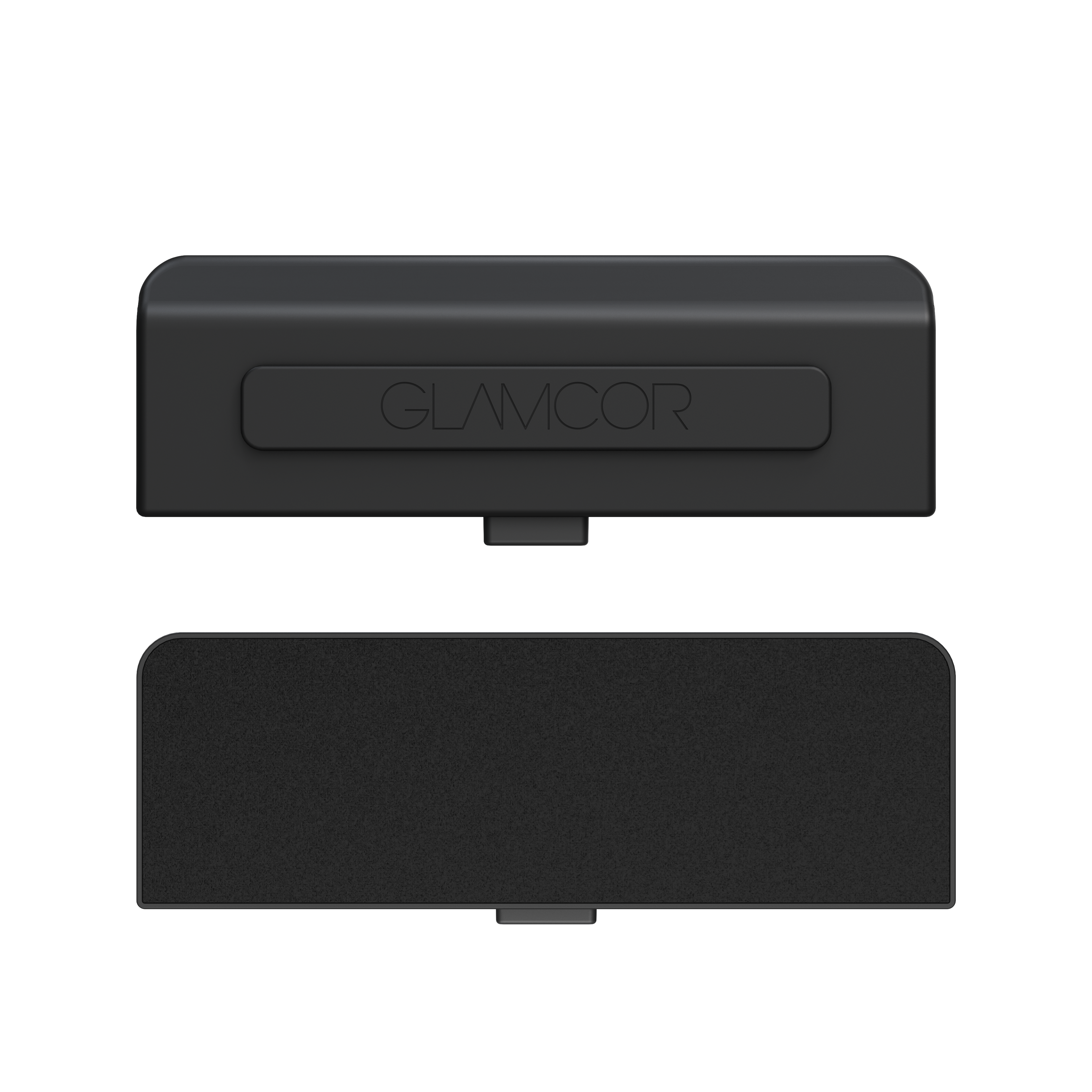 TIME WARP Wall Mount ensuring easy accessibility to your LED therapy light
