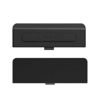 TIME WARP Wall Mount ensuring easy accessibility to your LED therapy light
