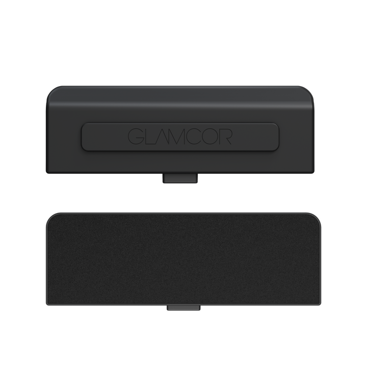 TIME WARP Wall Mount ensuring easy accessibility to your LED therapy light