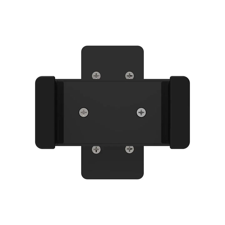 Replacement parts - GLAMCOR