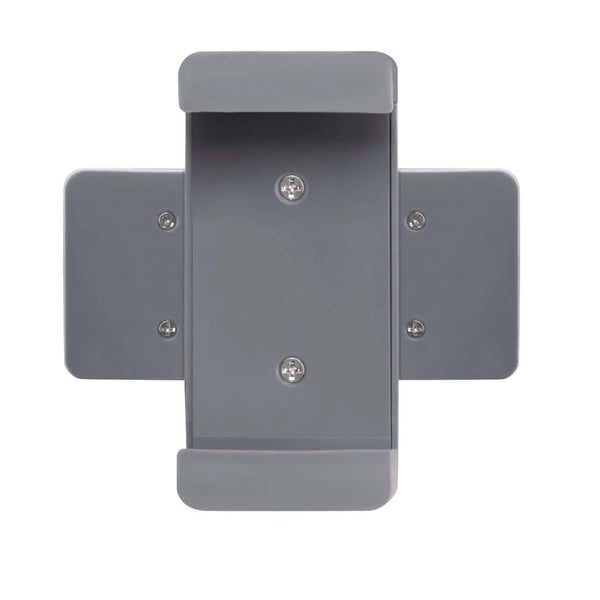 MULTIMEDIA X Universal Phone Holder Clip | GLAMCOR MULTIMEDIA X Universal Phone Holder Clip | GLAMCOR