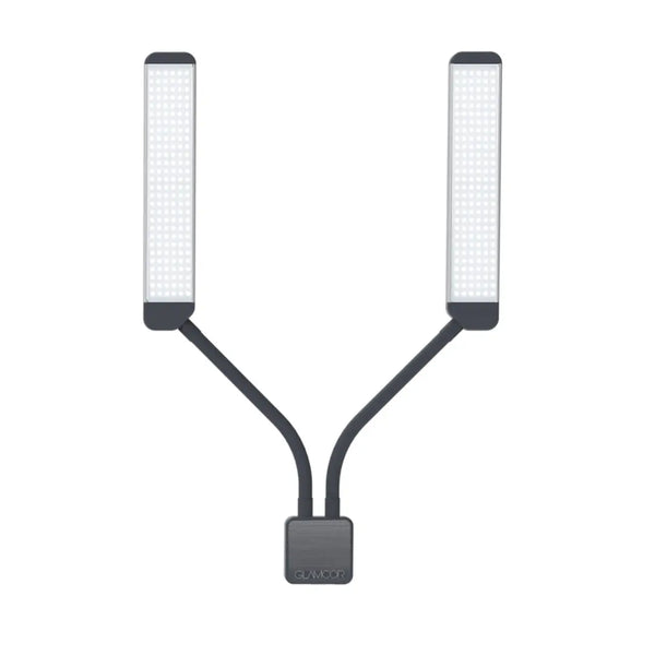 GLAMCOR ELITE X - Light ONLY: Superior Lighting & Custom Comfort