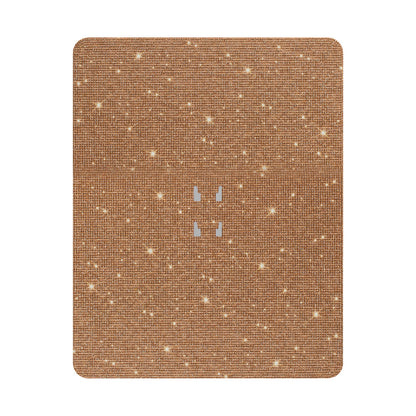 MULTIMEDIA X with Mirror Accessory – Create an instant makeup studio.
