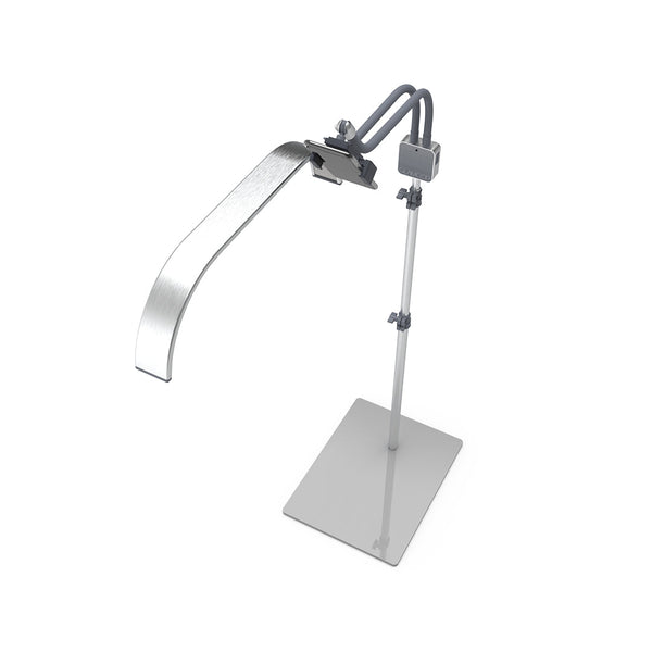 Table Top Light Kits