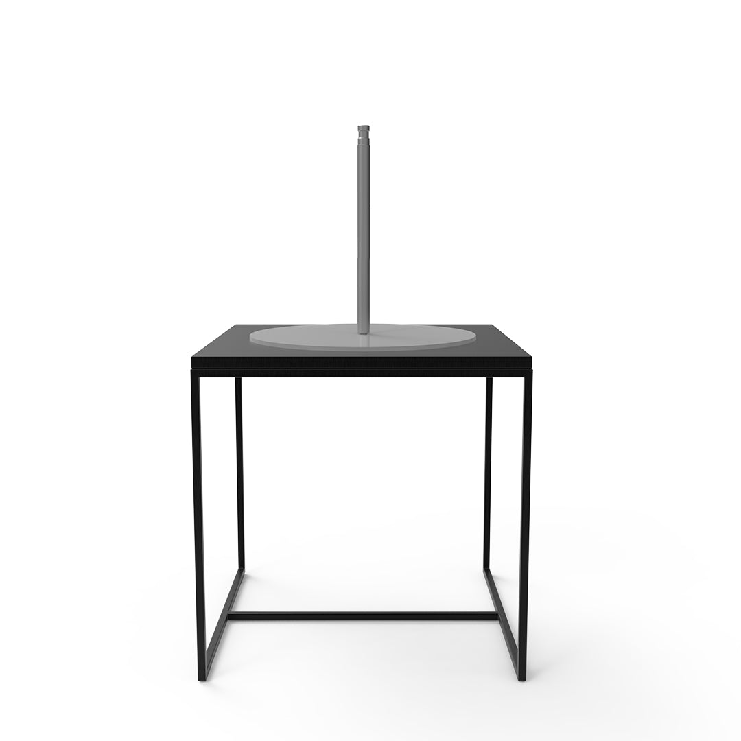 Table Base Extensions | International Warehouse