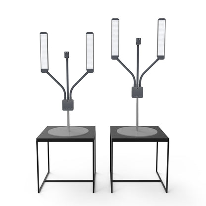 Table Base Extensions