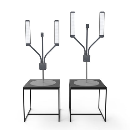Table Base Extensions | International Warehouse