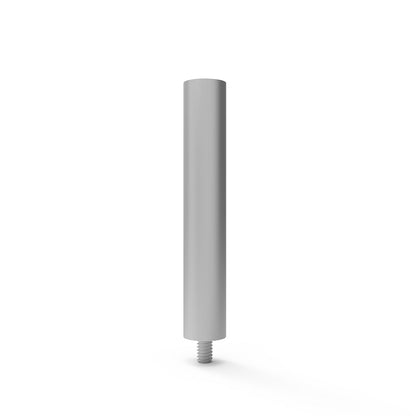 Table Base Extensions | International Warehouse