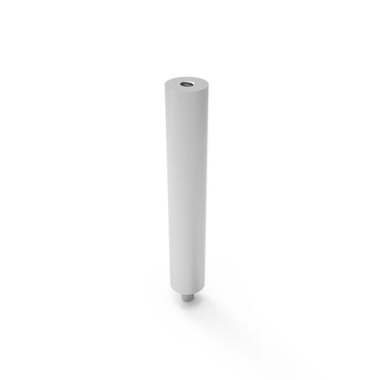 Table Base Extensions | International Warehouse