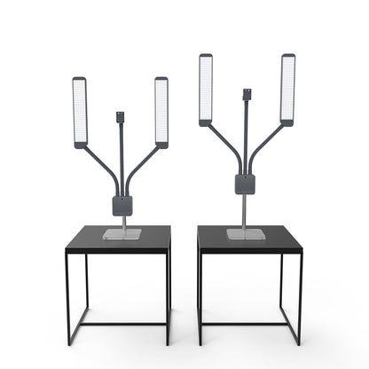 Table Base Extensions