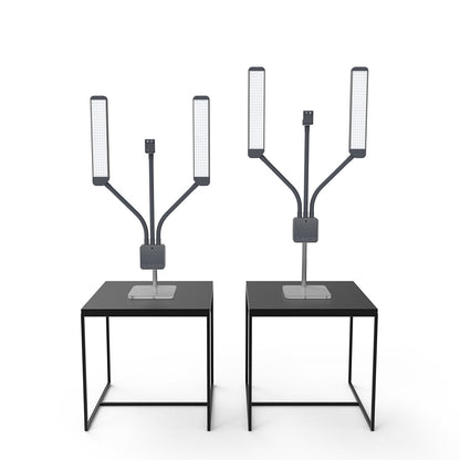 Table Base Extensions | International Warehouse