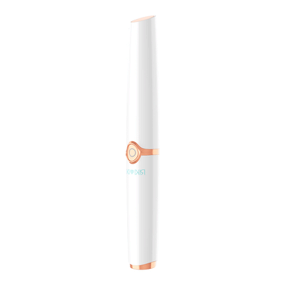 RIKI Eyelash Curler | International Warehouse
