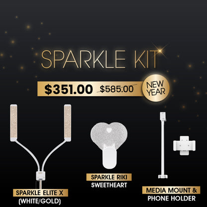 SPARKLE Value Set