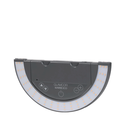 SUNRISE ECO Plus | International Warehouse GLAMCOR