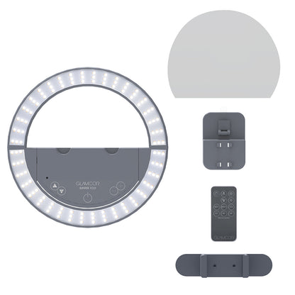 SUNRISE ECO Plus | International Warehouse