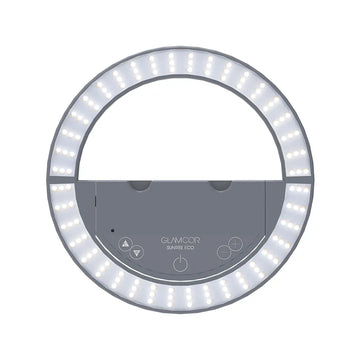 SUNRISE ECO Plus