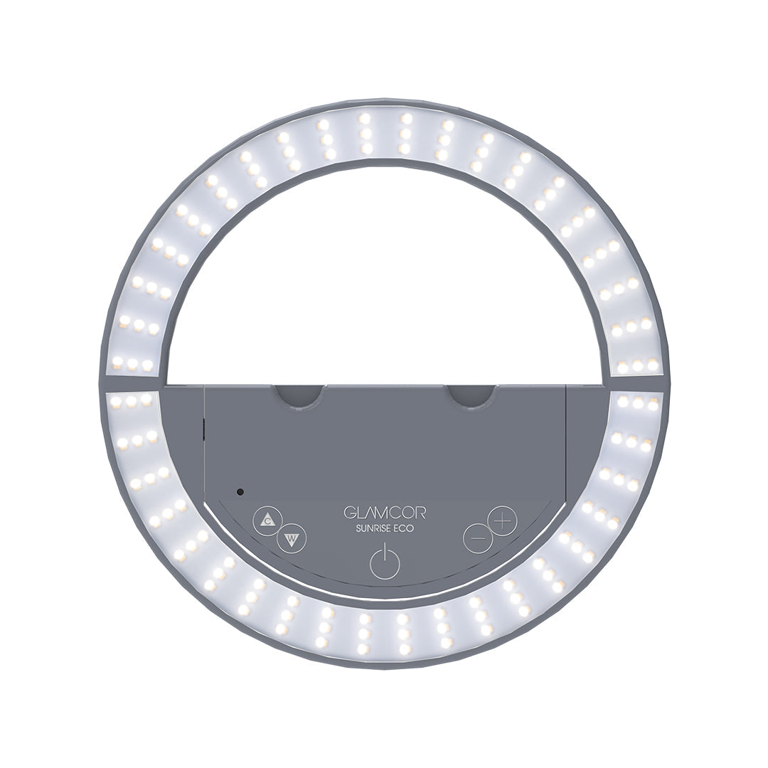 SUNRISE ECO Plus | International Warehouse