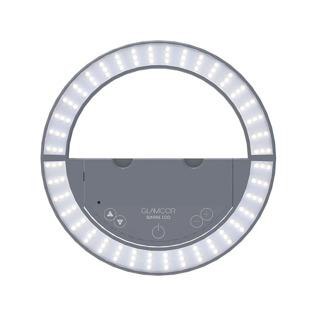 SUNRISE ECO Plus | International Warehouse GLAMCOR