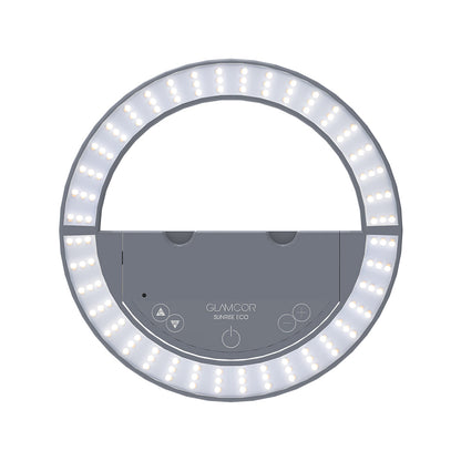 SUNRISE ECO Plus | International Warehouse